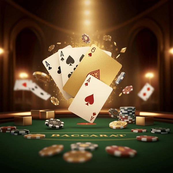 Filipino players enjoying sports and casino-style games on mobile devices