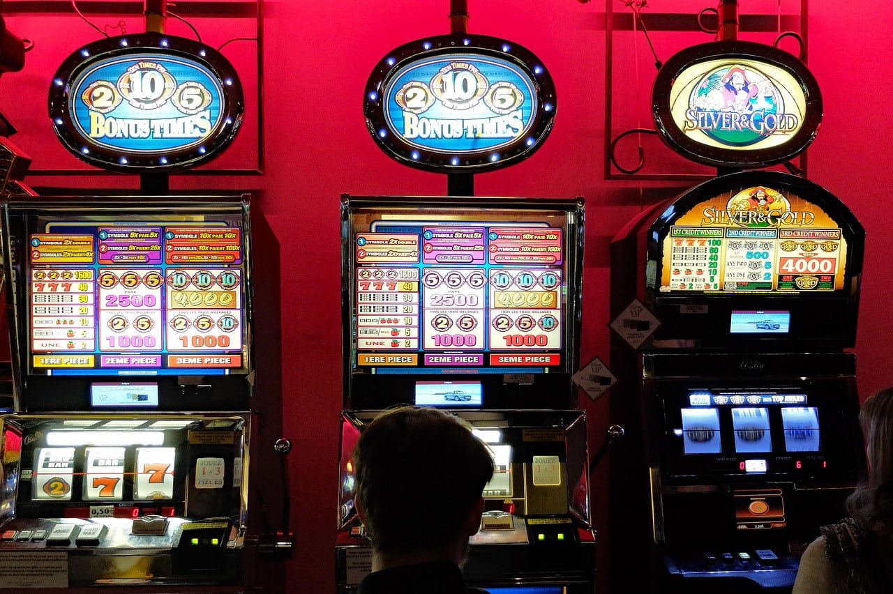 arion games deposit steps shown on a smartphone screen for Filipino players