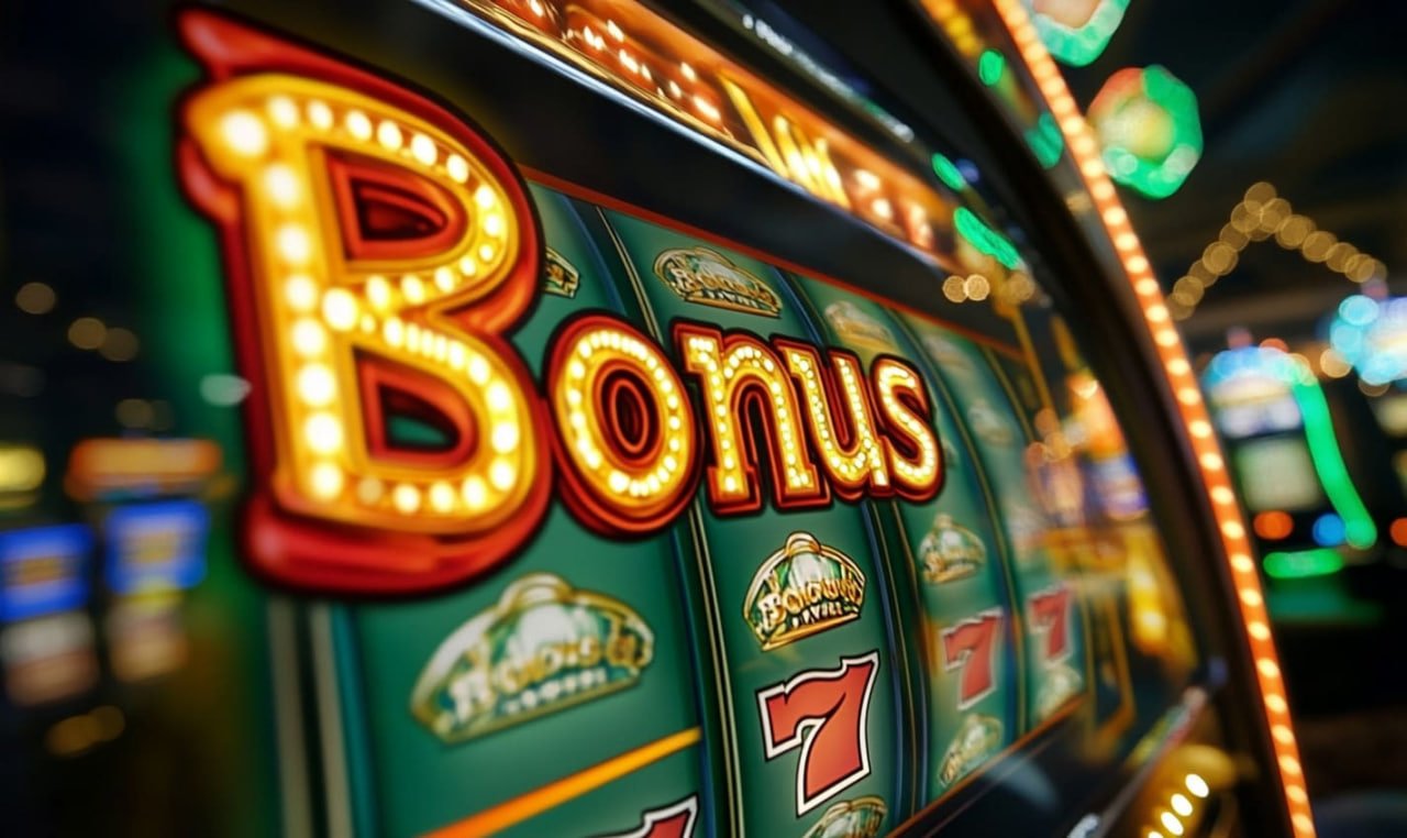 arion games platform overview showing sports and casino categories