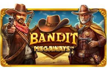 arion games slot game lobby showing casino-style titles on mobile screen
