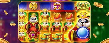Excited Filipino player ready to deposit and play on arion games mobile app
