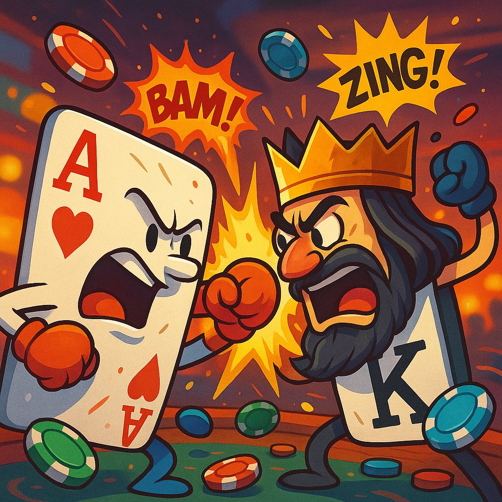 arion games platform navigation guide helping Filipino players find sports and casino sections