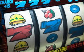 Deposit and payment options overview for arion games Philippines players