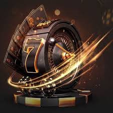 Excited Filipino player checking winning payout notification on arion games mobile app