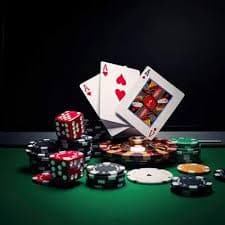 Excited Filipino sports bettor celebrating a winning bet on the arion games sports platform