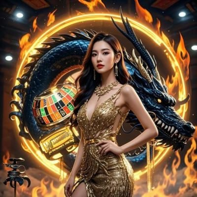 Filipino player celebrating a big win on arion games slot games platform